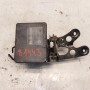 1K0614517AE ABS VOLKSWAGEN GOLF V