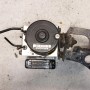 1K0614517AE ABS VOLKSWAGEN GOLF V