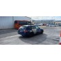 Despiece BMW E91 320 D