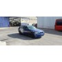 Despiece BMW E91 320 D
