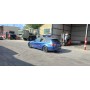 Despiece BMW E91 320 D