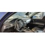 Despiece BMW E91 320 D