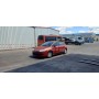 Despiece CITROEN C4