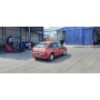 Despiece CITROEN C4
