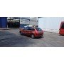 Despiece CITROEN C4