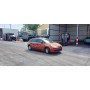 Despiece CITROEN C4