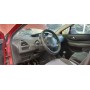 Despiece CITROEN C4