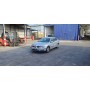 Despiece SEAT TOLEDO II