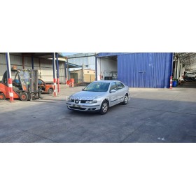 Despiece SEAT TOLEDO II