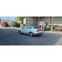 Despiece SEAT TOLEDO II