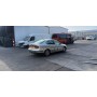 Despiece SEAT TOLEDO II