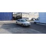 Despiece SEAT TOLEDO II