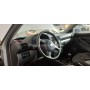 Despiece SEAT TOLEDO II
