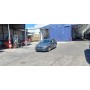 Despiece VOLVO S40 II