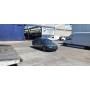 Despiece VOLVO S40 II
