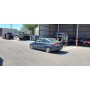 Despiece VOLVO S40 II