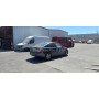 Despiece VOLVO S40 II