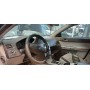 Despiece VOLVO S40 II