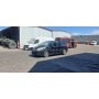 Despiece CITROEN C4 GRAND PICASSO