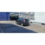 Despiece CITROEN C4 GRAND PICASSO