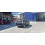 Despiece CITROEN C4 GRAND PICASSO