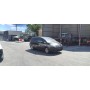 Despiece CITROEN C4 GRAND PICASSO