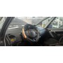 Despiece CITROEN C4 GRAND PICASSO