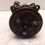 SD6V12 1437 R134A COMPRESOR DE AIRE ACONDICIONADO PEUGEOT 307 SW I FASE I