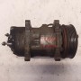 SD6V12 1437 R134A COMPRESOR DE AIRE ACONDICIONADO PEUGEOT 307 SW I FASE I