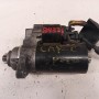 02Z 911 023 N 0 001 123 028 MOTOR DE ARRANQUE VOLKSWAGEN POLO