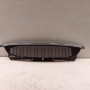 10627110 REJILLA DELANTERA MINI COOPER S