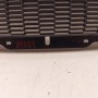 10627110 REJILLA DELANTERA MINI COOPER S