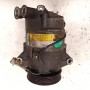24466994 383601234 COMPRESOR DE AIRE ACONDICIONADO OPEL ASTRA H