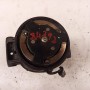24466994 383601234 COMPRESOR DE AIRE ACONDICIONADO OPEL ASTRA H