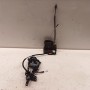 13598385 915-C3039072-185 CERRADURA DE PUERTA TRASERA DERECHA OPEL ASTRA K RANCHERA
