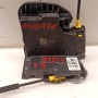 13598385 915-C3039072-185 CERRADURA DE PUERTA TRASERA DERECHA OPEL ASTRA K RANCHERA