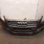 PARAGOLPES DELANTERO AUDI Q7