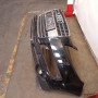 PARAGOLPES DELANTERO AUDI Q7