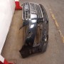 PARAGOLPES DELANTERO AUDI Q7