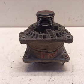 038 903 023L 0 121 325 001 ALTERNADOR VOLKSWAGEN GOLF IV