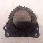 038 903 023L 0 121 325 001 ALTERNADOR VOLKSWAGEN GOLF IV