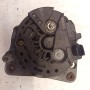 038 903 023L 0 121 325 001 ALTERNADOR VOLKSWAGEN GOLF IV