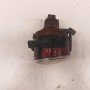 FARO ANTINIEBLAS DELANTERO IZQUIERDO VOLKSWAGEN GOLF V