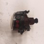 FARO ANTINIEBLAS DELANTERO IZQUIERDO VOLKSWAGEN GOLF V