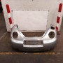 PARAGOLPES TRASERO VOLKSWAGEN NEW BEETLE