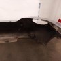 PARAGOLPES TRASERO VOLKSWAGEN NEW BEETLE