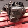NPU 15033 P02 CAJA DE CAMBIOS COMPLETA VOLKSWAGEN PASSAT CC B7