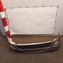 PARAGOLPES DELANTERO FORD FOCUS 1