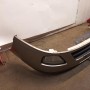 PARAGOLPES DELANTERO FORD FOCUS 1