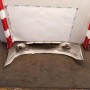 PARAGOLPES DELANTERO FORD FOCUS 1
